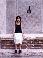 rtp084.jpg (133660 bytes)