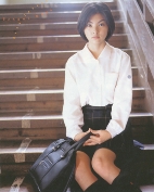 up4.jpg (72504 bytes)