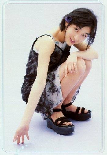 rh149.jpg (23310 bytes)