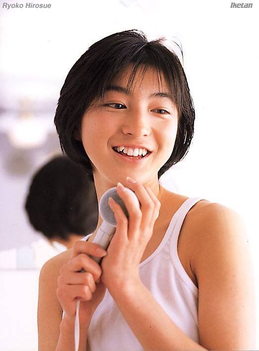 rh66.jpg (35110 bytes)