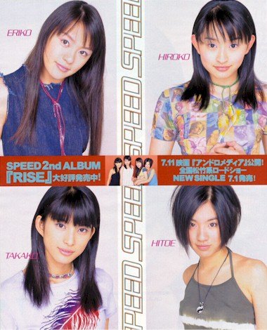 speed005.jpg (56389 bytes)