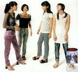 speed011_A.jpg (7605 bytes)