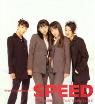 speed020_a.jpg (3368 bytes)