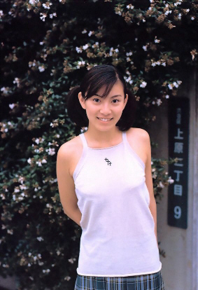 main_ai.jpg (86483 Ӧ줸)