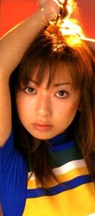 mochida.jpg (8610 bytes)