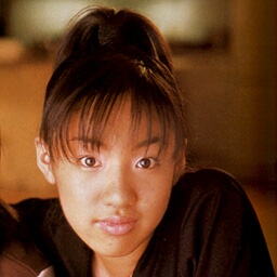 s_hitoe003.jpg (22838 bytes)