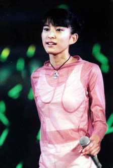 speed146.jpg (7981 bytes)