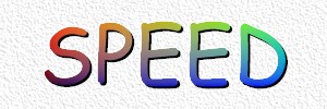 speedbanner.jpg (14573 bytes)